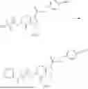 Fig. 370 - ANTIVIRAL PYRAZOLOPYRIDINONE COMPOUNDS