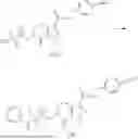 Fig. 371 - ANTIVIRAL PYRAZOLOPYRIDINONE COMPOUNDS