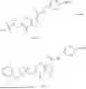 Fig. 372 - ANTIVIRAL PYRAZOLOPYRIDINONE COMPOUNDS