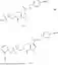 Fig. 373 - ANTIVIRAL PYRAZOLOPYRIDINONE COMPOUNDS