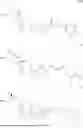 Fig. 374 - ANTIVIRAL PYRAZOLOPYRIDINONE COMPOUNDS