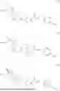Fig. 375 - ANTIVIRAL PYRAZOLOPYRIDINONE COMPOUNDS