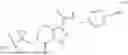 Fig. 376 - ANTIVIRAL PYRAZOLOPYRIDINONE COMPOUNDS