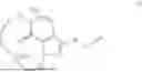 Fig. 377 - ANTIVIRAL PYRAZOLOPYRIDINONE COMPOUNDS