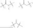 Fig. 378 - ANTIVIRAL PYRAZOLOPYRIDINONE COMPOUNDS