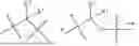 Fig. 379 - ANTIVIRAL PYRAZOLOPYRIDINONE COMPOUNDS