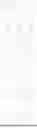Fig. 383 - ANTIVIRAL PYRAZOLOPYRIDINONE COMPOUNDS