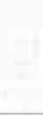 Fig. 45 - ANTIVIRAL PYRAZOLOPYRIDINONE COMPOUNDS