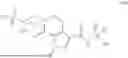 Fig. 49 - ANTIVIRAL PYRAZOLOPYRIDINONE COMPOUNDS