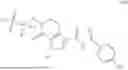 Fig. 50 - ANTIVIRAL PYRAZOLOPYRIDINONE COMPOUNDS