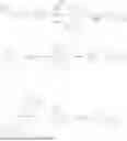 Fig. 53 - ANTIVIRAL PYRAZOLOPYRIDINONE COMPOUNDS