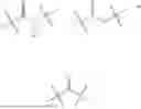 Fig. 54 - ANTIVIRAL PYRAZOLOPYRIDINONE COMPOUNDS