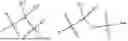 Fig. 55 - ANTIVIRAL PYRAZOLOPYRIDINONE COMPOUNDS