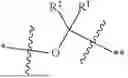 Fig. 56 - ANTIVIRAL PYRAZOLOPYRIDINONE COMPOUNDS