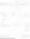 Fig. 57 - ANTIVIRAL PYRAZOLOPYRIDINONE COMPOUNDS