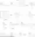 Fig. 59 - ANTIVIRAL PYRAZOLOPYRIDINONE COMPOUNDS