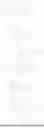 Fig. 61 - ANTIVIRAL PYRAZOLOPYRIDINONE COMPOUNDS