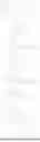 Fig. 63 - ANTIVIRAL PYRAZOLOPYRIDINONE COMPOUNDS