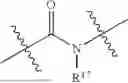 Fig. 64 - ANTIVIRAL PYRAZOLOPYRIDINONE COMPOUNDS