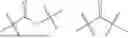 Fig. 66 - ANTIVIRAL PYRAZOLOPYRIDINONE COMPOUNDS