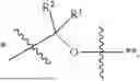 Fig. 67 - ANTIVIRAL PYRAZOLOPYRIDINONE COMPOUNDS