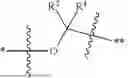 Fig. 68 - ANTIVIRAL PYRAZOLOPYRIDINONE COMPOUNDS