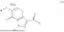 Fig. 69 - ANTIVIRAL PYRAZOLOPYRIDINONE COMPOUNDS