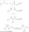 Fig. 72 - ANTIVIRAL PYRAZOLOPYRIDINONE COMPOUNDS