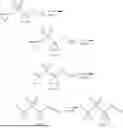 Fig. 73 - ANTIVIRAL PYRAZOLOPYRIDINONE COMPOUNDS