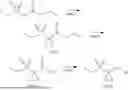 Fig. 74 - ANTIVIRAL PYRAZOLOPYRIDINONE COMPOUNDS
