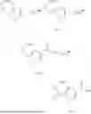 Fig. 76 - ANTIVIRAL PYRAZOLOPYRIDINONE COMPOUNDS