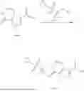 Fig. 77 - ANTIVIRAL PYRAZOLOPYRIDINONE COMPOUNDS