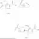 Fig. 78 - ANTIVIRAL PYRAZOLOPYRIDINONE COMPOUNDS