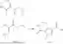 Fig. 81 - ANTIVIRAL PYRAZOLOPYRIDINONE COMPOUNDS