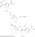 Fig. 82 - ANTIVIRAL PYRAZOLOPYRIDINONE COMPOUNDS