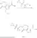 Fig. 83 - ANTIVIRAL PYRAZOLOPYRIDINONE COMPOUNDS