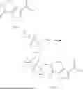 Fig. 84 - ANTIVIRAL PYRAZOLOPYRIDINONE COMPOUNDS