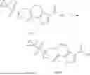 Fig. 85 - ANTIVIRAL PYRAZOLOPYRIDINONE COMPOUNDS
