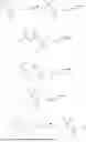 Fig. 86 - ANTIVIRAL PYRAZOLOPYRIDINONE COMPOUNDS