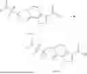 Fig. 88 - ANTIVIRAL PYRAZOLOPYRIDINONE COMPOUNDS