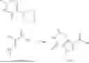 Fig. 90 - ANTIVIRAL PYRAZOLOPYRIDINONE COMPOUNDS