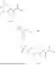Fig. 91 - ANTIVIRAL PYRAZOLOPYRIDINONE COMPOUNDS