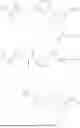 Fig. 92 - ANTIVIRAL PYRAZOLOPYRIDINONE COMPOUNDS