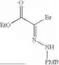 Fig. 93 - ANTIVIRAL PYRAZOLOPYRIDINONE COMPOUNDS