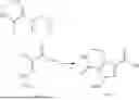 Fig. 94 - ANTIVIRAL PYRAZOLOPYRIDINONE COMPOUNDS
