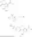 Fig. 95 - ANTIVIRAL PYRAZOLOPYRIDINONE COMPOUNDS