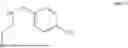 Fig. 96 - ANTIVIRAL PYRAZOLOPYRIDINONE COMPOUNDS
