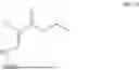 Fig. 97 - ANTIVIRAL PYRAZOLOPYRIDINONE COMPOUNDS