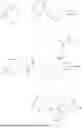 Fig. 98 - ANTIVIRAL PYRAZOLOPYRIDINONE COMPOUNDS