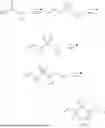 Fig. 99 - ANTIVIRAL PYRAZOLOPYRIDINONE COMPOUNDS